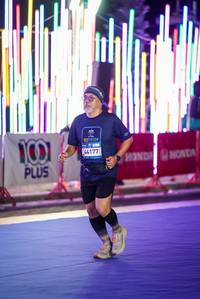 BIB: 
                            <button type="button" onclick="openModal(24571625)" class="btn btn-primary btn-sm float-right btn-popup" data-toggle="modal" data-target=".modal-high-quality">
                        <i class="fas fa-shopping-cart"></i> Add to Cart
                    </button>
                                            <button type="button" onclick="isThisMe(24571625, true)" class="btn btn-success btn-sm float-right btn-popup btn-isme hidden" data-toggle="tooltip" data-placement="bottom" title="นี่คือรูปของคุณใช่ไหม คลิกที่นี่เพื่อเอาเข้าอัลบั้ม">
                        <i class="fas fa-plus"></i> Add to album
                    </button>
                    <button type="button" onclick="isThisMe(24571625, false)" class="btn btn-warning btn-sm float-right btn-popup btn-isnotme hidden">
                        <i class="fas fa-ban"></i> Remove from album
                    </button>